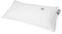 Irisette irisette® vízpárna - fehér