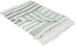 Tchibo - Takaró - fehér