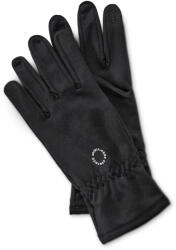 Tchibo - Unisex funkcionális futókesztyű - uniszex - méret 9, 5 - fekete