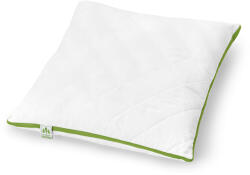 Irisette irisette® greenline párna klímaszalaggal - fehér