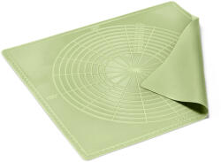 Tchibo - Többször felhasználható sütőlap - zöld - tchibo - 3 495 Ft