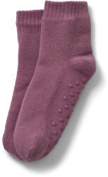 Tchibo - Női házicipő zokni - nő - méret 40-41 - rózsaszín