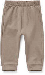 Tchibo - Kisgyerek szabadidőnadrág - kisgyerek - méret 74/80 - barna