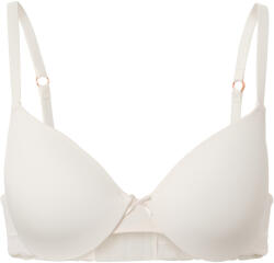 Tchibo - Női kosaras melltartó - nő - méret 85C - bézs