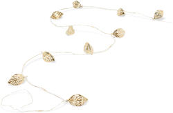 Tchibo - /Levelek LED fényfüzér