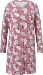 Tchibo - Hálóing - nő - méret M 40/42 - rózsaszín