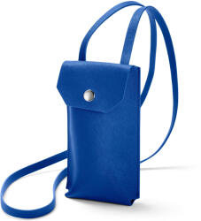 Tchibo - Női mini oldaltáska - kék - tchibo - 3 295 Ft