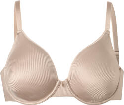 Tchibo - Női merevítős melltartó - nő - méret 85B - bézs - tchibo - 4 995 Ft
