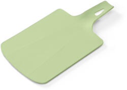 Tchibo - Összehajtható vágódeszka - zöld - tchibo - 4 495 Ft