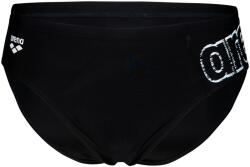 arena Scratchy úszónadrág - férfi - méret 3Xl/9 - fekete