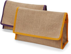 Tchibo - 2 tárolótáska - bézs