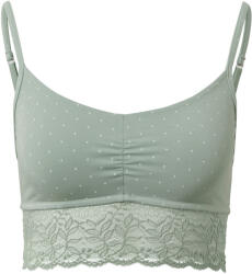 Tchibo - Női bustier melltartó - nő - méret 36 - zöld - tchibo - 2 995 Ft