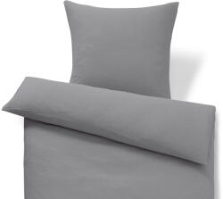 Tchibo - Muszlin ágynemű - szürke