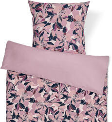 Tchibo - Renforcé ágynemű - rózsaszín - tchibo - 10 995 Ft
