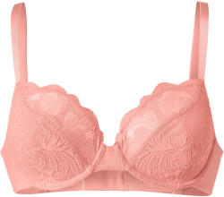 Tchibo - Női merevítős melltartó - nő - méret 85B - narancssárga - tchibo - 2 995 Ft