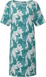 Tchibo - Női hálóing - nő - méret L 44/46 - fehér