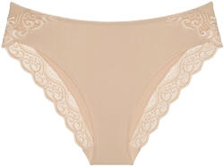Triumph Amourette Tai alsó - nő - méret 40 - bézs