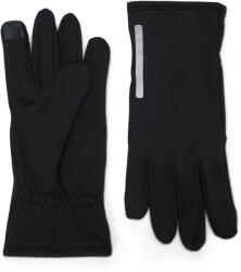 Tchibo - Futókesztyű - uniszex - méret 7, 5