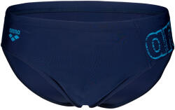 arena márkájú Scratchy úszónadrág - férfi - méret Xxl/8 - kék