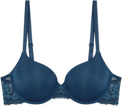 Passionata pólóhoz való melltartó /Nina - nő - méret 80C - kék