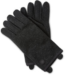 Tchibo - Unisex kötött polárkesztyű - tchibo - 1 595 Ft