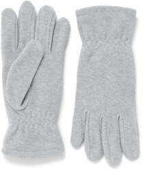 Tchibo - Polárkesztyű - uniszex - méret 9, 5 - szürke