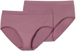 Tchibo - 2 női seamless magasderekú alsó - nő - méret S 36/38