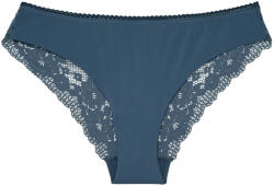 Passionata Raw Cut alsó /Nina - nő - méret 42 - kék