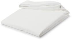 Tchibo - Atka elleni matrachuzat - fehér - tchibo - 24 995 Ft