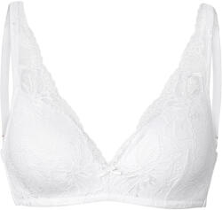 Tchibo - Női puha kosaras melltartó - nő - méret 80C - fehér - tchibo - 7 995 Ft