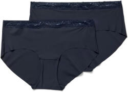 Tchibo - 2 db Magic Cut alsó - nő - méret M 40/42 - kék