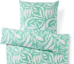 Tchibo - Renforcé ágynemű - zöld - tchibo - 9 495 Ft