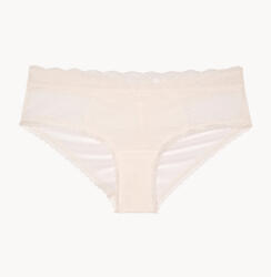 Passionata /Brooklyn alsó - nő - méret 38 - fehér
