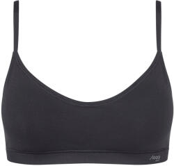 Sloggi Free Evolve P Melltartó - nő - méret M/L - fekete