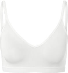 Tchibo - Női seamless puha melltartó - fehér - tchibo - 6 995 Ft