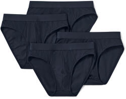 Tchibo - 4 db férfi alsónadrág - férfi - méret 4Xl/10 - kék