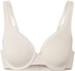 Tchibo - Női merevítős melltartó - nő - méret 75B - bézs - tchibo - 7 495 Ft