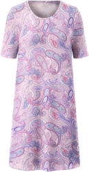 Tchibo - Női hálóing - nő - méret S 36/38 - többszínű - tchibo - 6 495 Ft