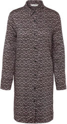 Tchibo - Női hálóing - nő - méret XL 48/50 - többszínű