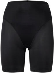 Tchibo - Női alakformáló rövidnadrág - nő - méret 40 - fekete