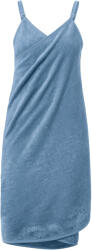 Tchibo - Törölközőruha - kék - tchibo - 9 995 Ft
