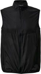 Tchibo - Férfi funkcionális mellény - férfi - méret S 44/46 - fekete