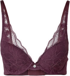 Tchibo - Kosaras melltartó - nő - méret 85C