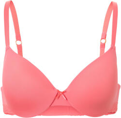 Tchibo - Női kosaras melltartó - nő - méret 75B - narancssárga