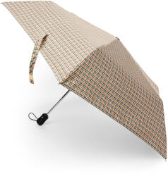 Tchibo - Automata esernyő - kék