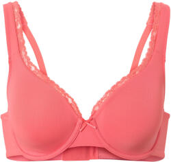 Tchibo - Női merevítős melltartó - nő - méret 75B - narancssárga - tchibo - 7 495 Ft