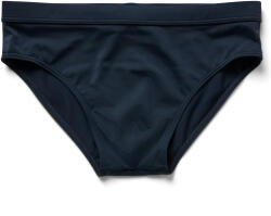 Tchibo - Férfi fürdőnadrág - férfi - méret M 48/50 - kék