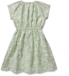 Tchibo - Gyerekruha - nő - méret 146/152 - zöld