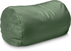 Tchibo - Relaxációs párna - zöld