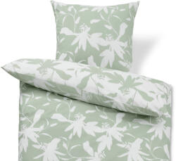 Tchibo - Kétoldalas renforcé ágynemű - fehér